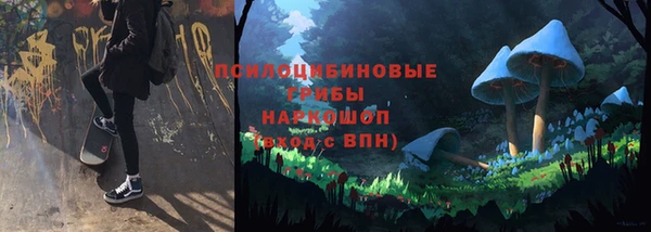 бутират Михайловск