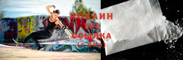 прущий лед Михайлов